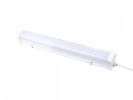 Diora LPO/LSP 28/3000 Mini-6 opal 5K