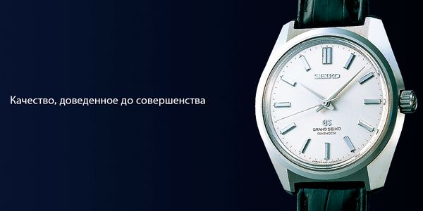 ДИЗАЙН ДИЗАЙН