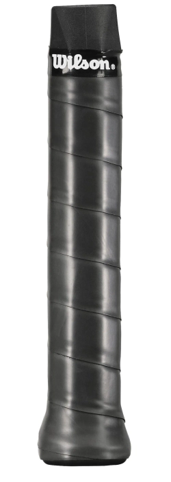 Базовая теннисная намотка Wilson Feather Thin 1P