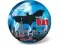 Star Toys Top 14 cm Bat
