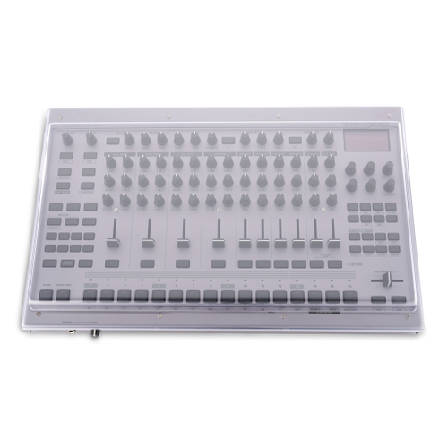 Защитная крышка Decksaver Roland TR 1000 Cover
