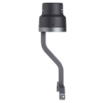 ГНСС RTK XGIRDS для Lixel L2 Pro модуль