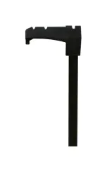 [LEV-100111] Экран на штативе Lumien Eco View
