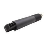 ДТК закрытого типа для винтовок Lobaev Arms DXL-4M, DXL-5, SVLK-14S (резьба M24x1), Точка 50 — фото 3