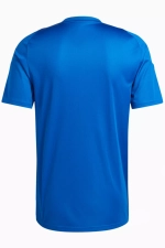 Футболка adidas Tiro 24 Training