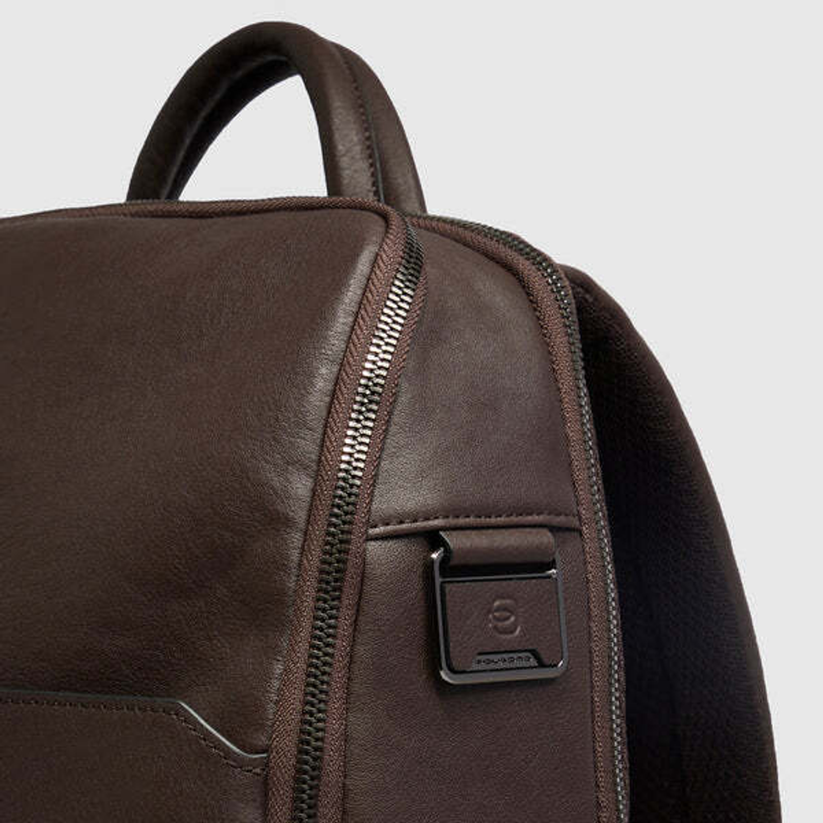 Рюкзак для ноутбука 14" Black Square CA6501B3/Nero