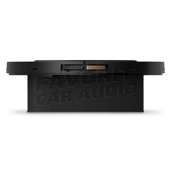 Сабвуфер Infinity REF-FLEX8D