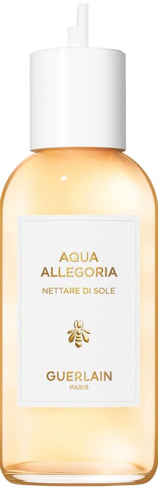 Guerlain Aqua Allegoria Nettare di Sole EDT Refill 200 ml