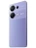 Смартфон Xiaomi Redmi Note 13 Pro NFC 4G 8/256 ГБ, purple