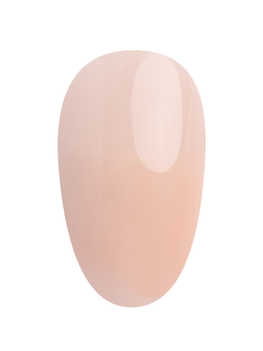 E.MiLac Milk Style №249, 15 мл.