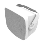 Klipsch PSM-800-T настенная уличная АС