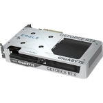 Видеокарта Gigabyte RTX5060 EAGLE OC ICE 8GB GDDR7 (GV-N5060EAGLEOC ICE-8GD)