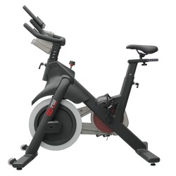 Спинбайк CardioPower PRO SC300