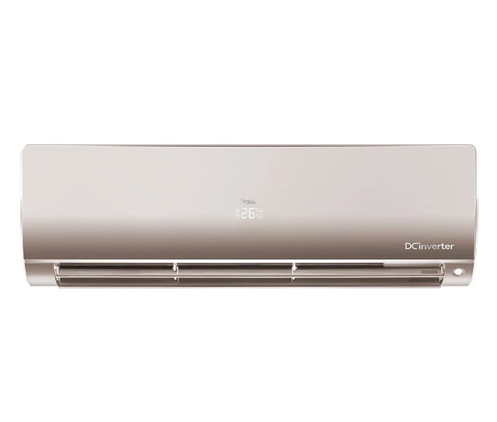 Haier AS35S2SF1FA-G/1U35S2SM1FA