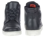Ботинки Bateman Ankle Pro black Harley-Davidson