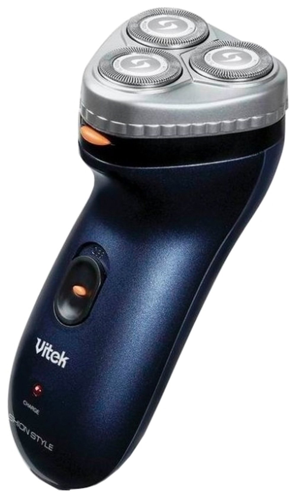 Электробритва VITEK VT-1373