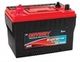 Аккумулятор EnerSys ODYSSEY 34M-PC1500 ( 12V 68Ah / 12В 68Ач ) - фото 1