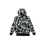 Толстовка Nike, CK2231-010