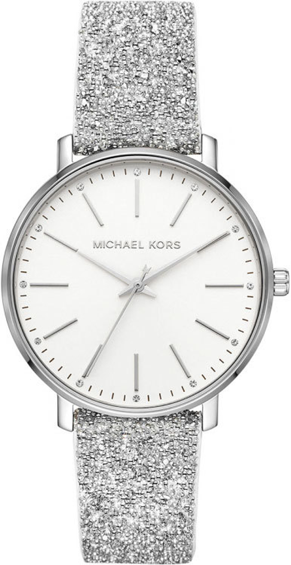 Наручные часы Michael Kors MK2877
