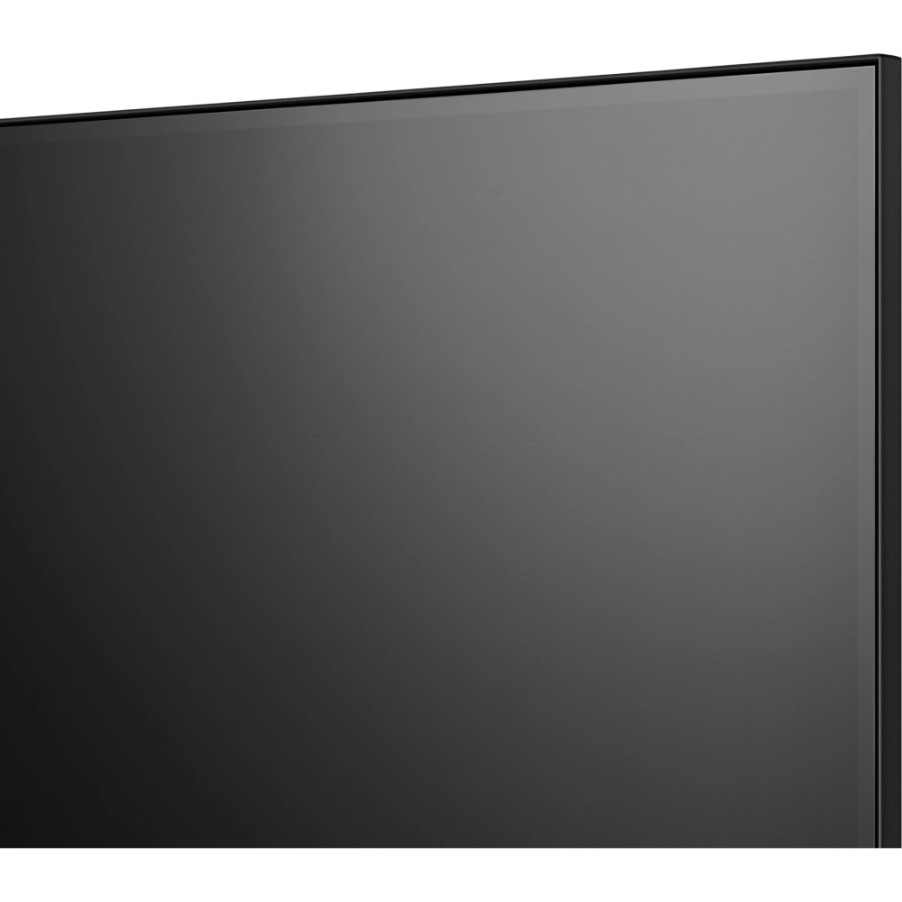 Телевизор Hisense 55UR8S 55" Ultra HD 4K Mini-LED
