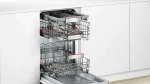 Встраиваемая посудомоечная машина Bosch SPV66TX10R