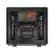 Michi X3 Series 2