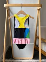 Купальник Stella McCartney, 104