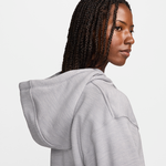 Толстовка с капюшоном Nike Wool Classic - Nike