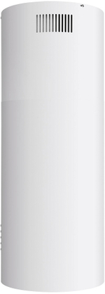 HOMSAir ART 1050IS 35 White