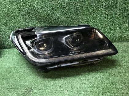 Фара правая Genesis G80 (2016-2020) Full LED