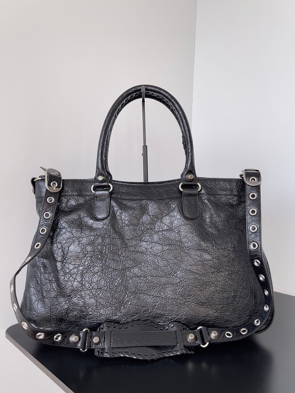 Le City Bag Neo
