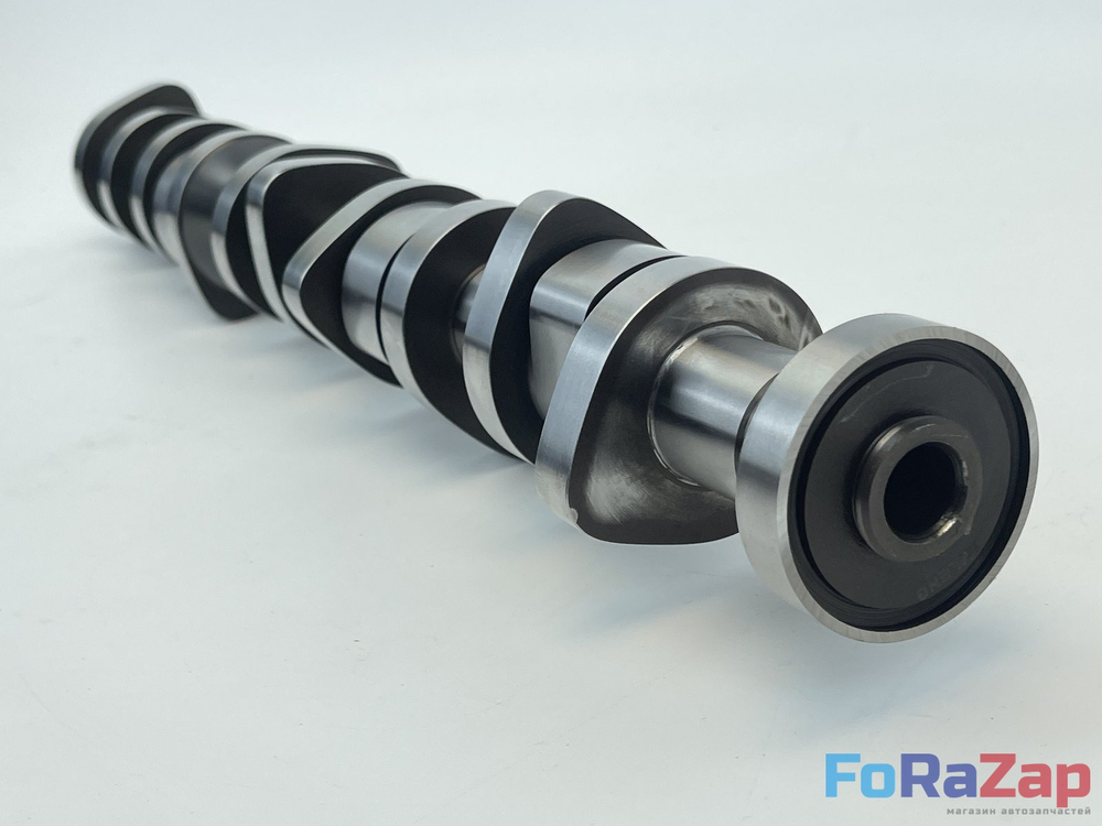 Распредвал VAG 2.5