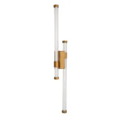 Бра LED4U L2240-750 BS LED4U