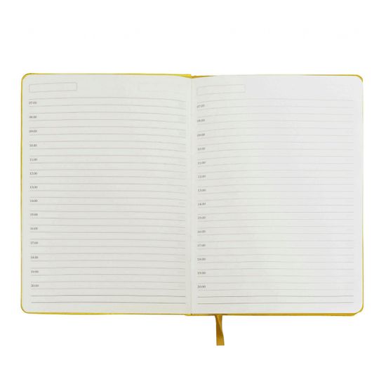 NIKA301d