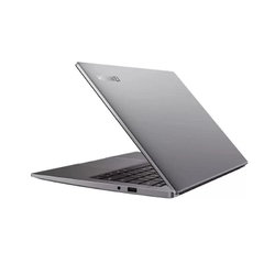Ноутбук Huawei MateBook B3-520/15.6'' 1920x1080/Intel i7 1135G7/16G/SSD NVMe 512G/72%/TPM/Wi-Fi/Bluetooth/Camera/Win 10 pro/1,56Kg/1y 53013FCE