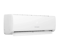 Pioneer KFR35FW/KOR35FW