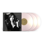 Mariah Carey / Daydream (Deluxe Edition)(Coloured Vinyl)(3LP)