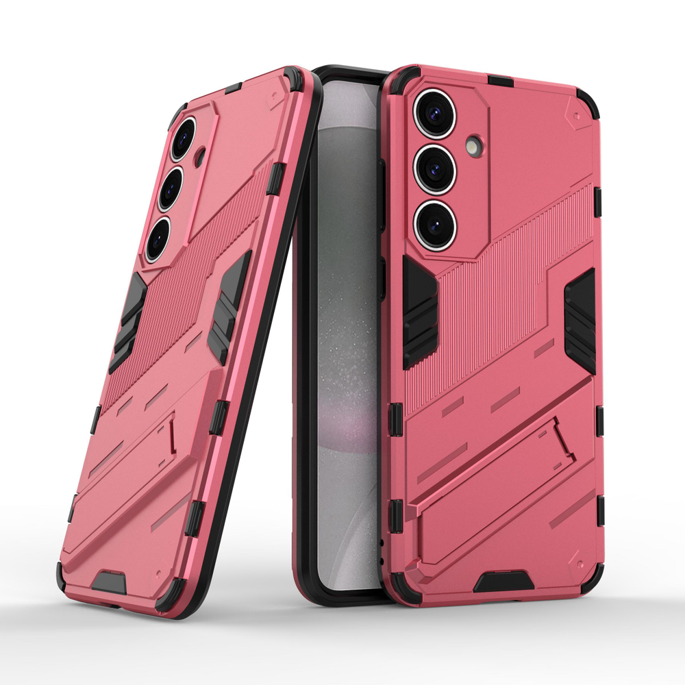 Чехол Warrior Case для Samsung Galaxy S25+