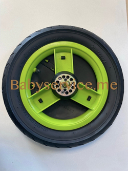 Колесо Geoby C3011