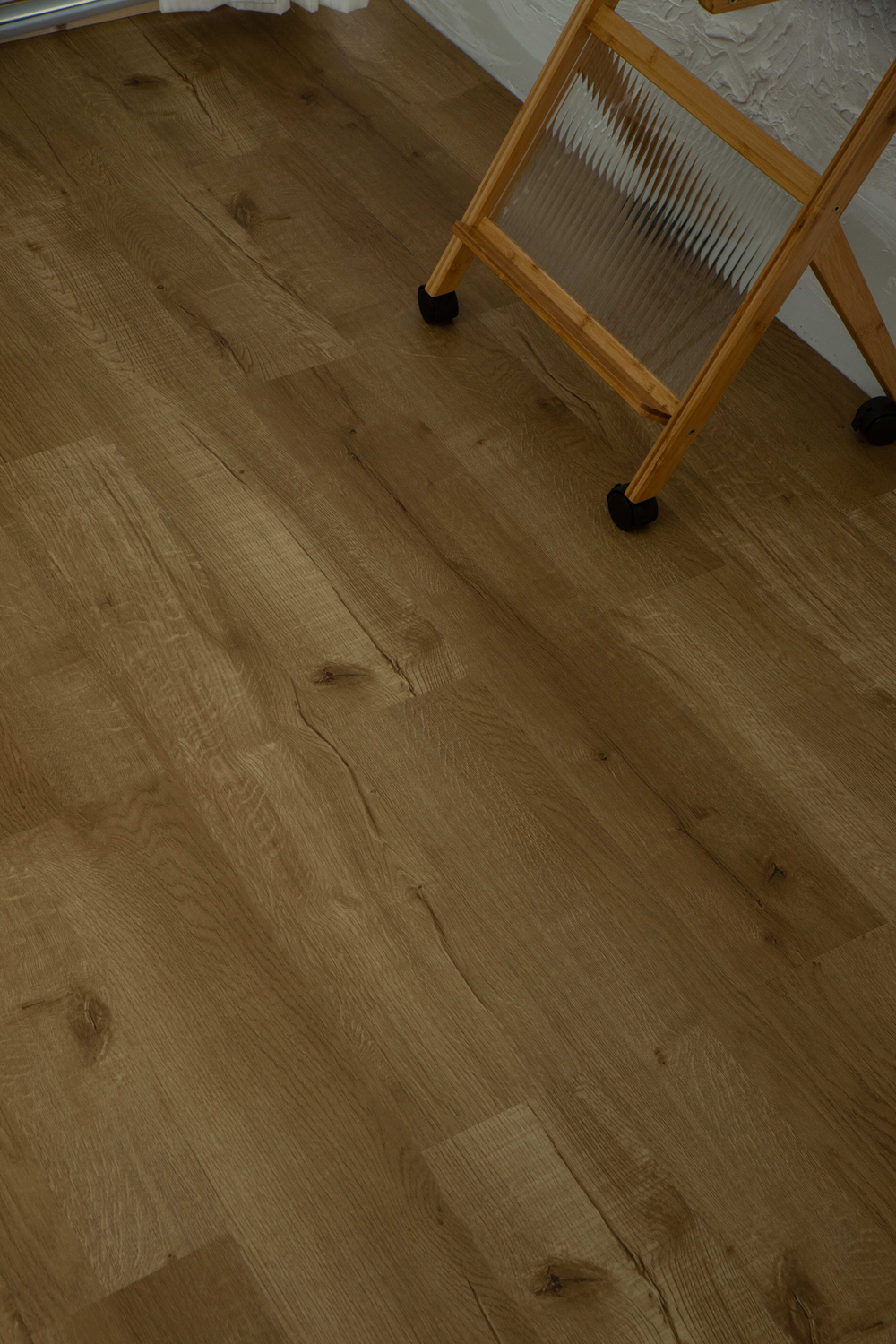 LVT ламинат Onefloor 2039-L