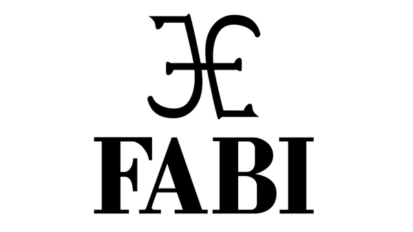 Презентабельная итальянская обувь Fabi и ее главные отличительные черты Презентабельная итальянская обувь Fabi и ее главные отличительные черты