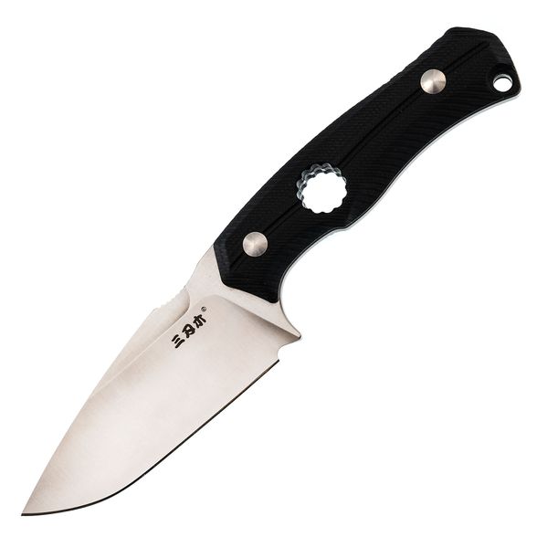 Цена наНож Sanrenmu S725P5