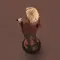 Grace Ashcroft - Resident Evil Requiem