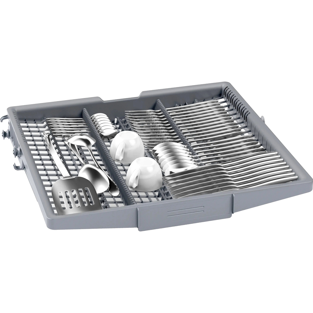 Bosch SMS4IMB62Q