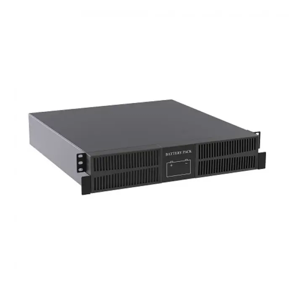 Батарейный блок DKC BPSMLR2-72V