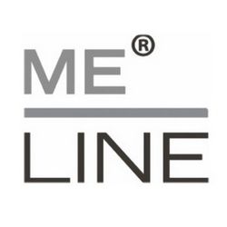 Meline