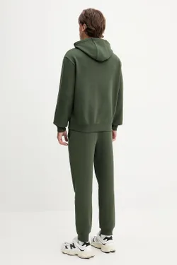 Костюм спортивный мужской HUGO Tracksuit_DapoDayote