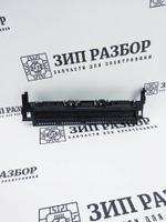 Крышка печки RC2-1415 HP 1120, 1505, 1522