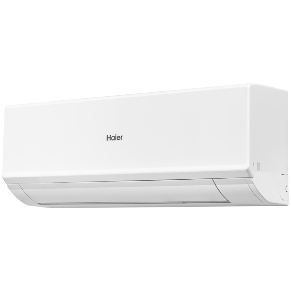Кондиционер Haier AS20HQJ2HRA-W Quantum Inverter