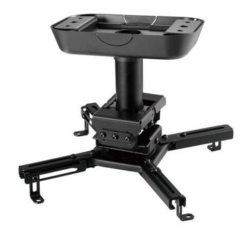 Exell EXi-P4500 - кронштейн потолочный для проектора